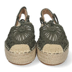 Sandalias mujer Cyrena