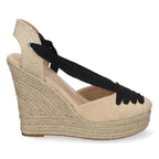 Sandalias mujer Cyrena