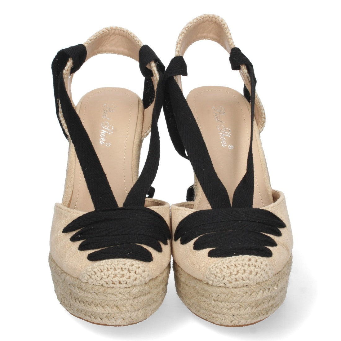 Sandalias mujer Cyrena