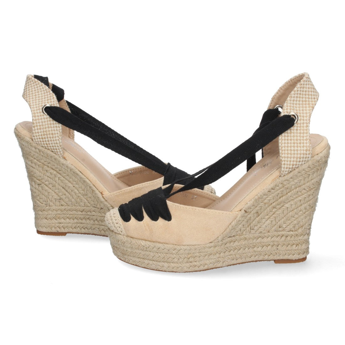 Sandalias mujer Cyrena