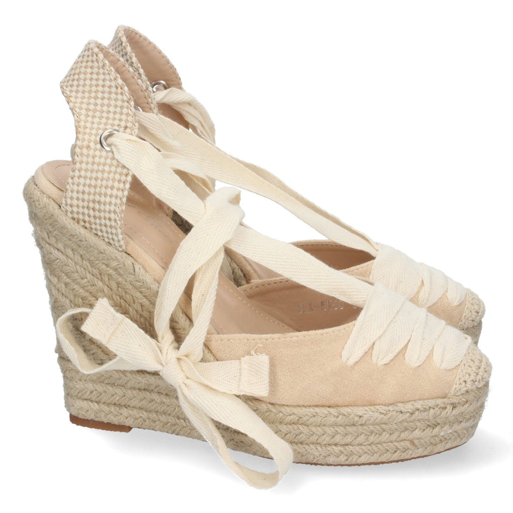 Sandalias mujer Cyrena