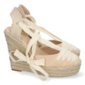 Sandalias mujer Cyrena