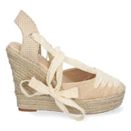 Sandalias mujer Cyrena