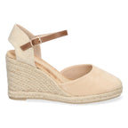 Sandalias mujer Cyrena
