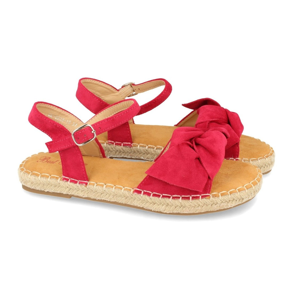 Sandalias mujer Cyrena