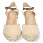 Sandalias mujer Cyrena