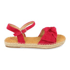 Sandalias mujer Cyrena