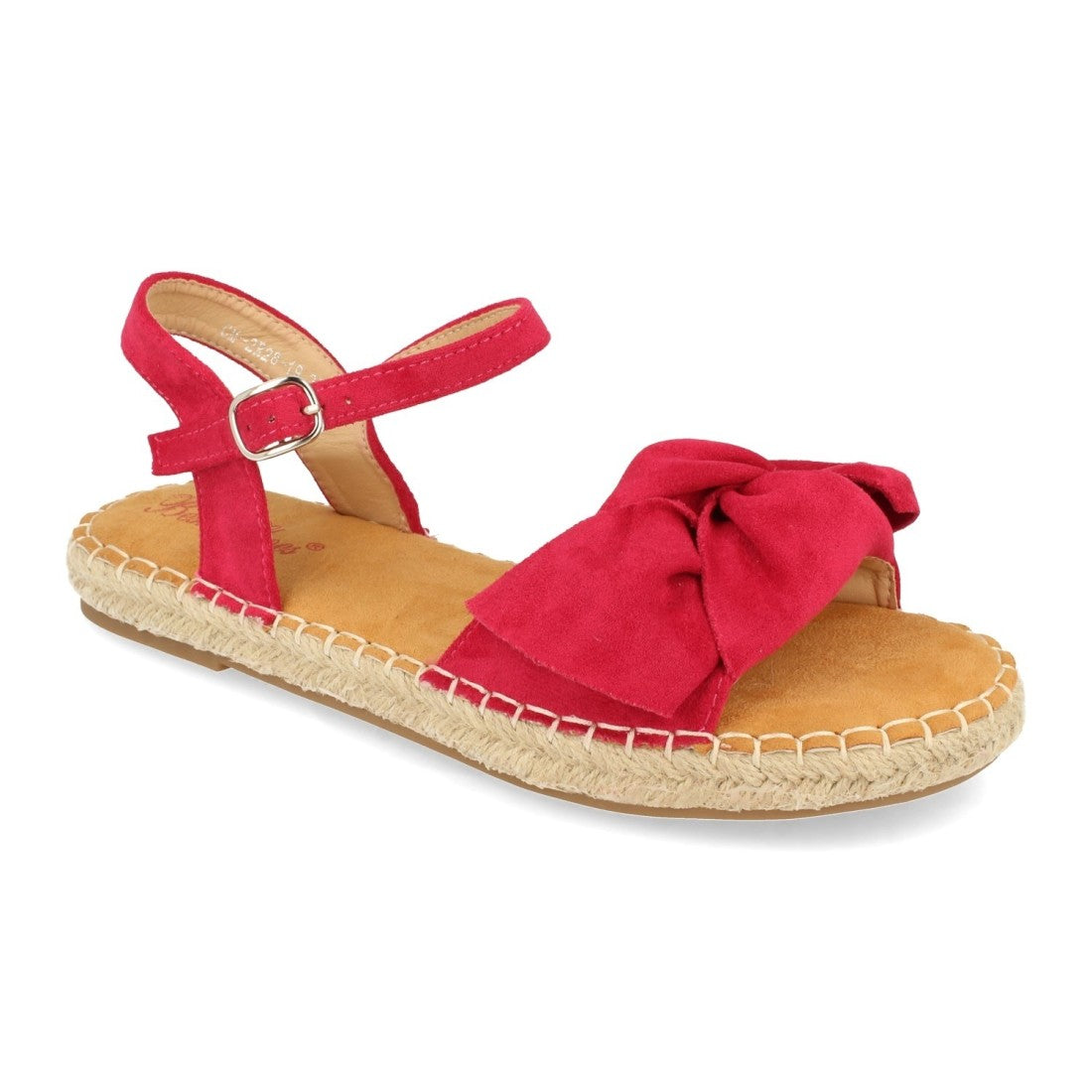 Sandalias mujer Cyrena