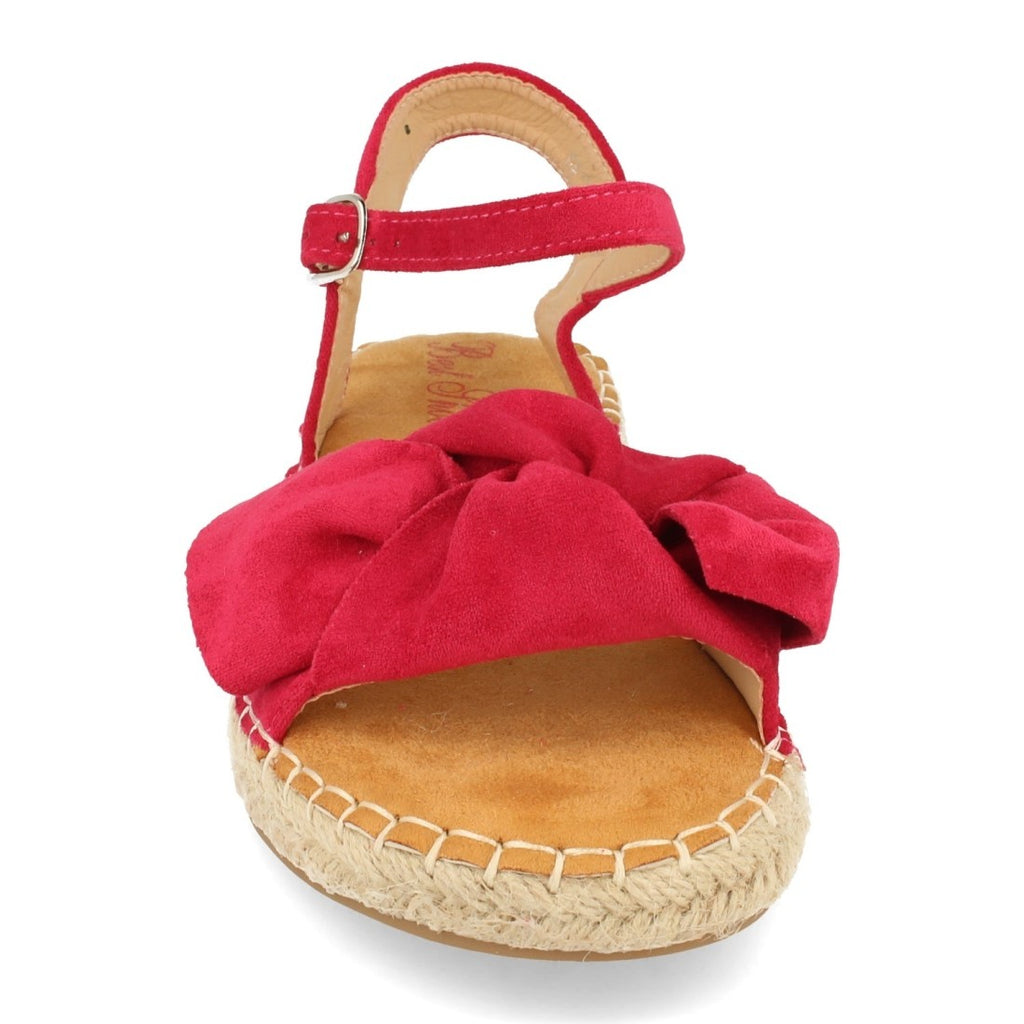 Sandalias mujer Cyrena