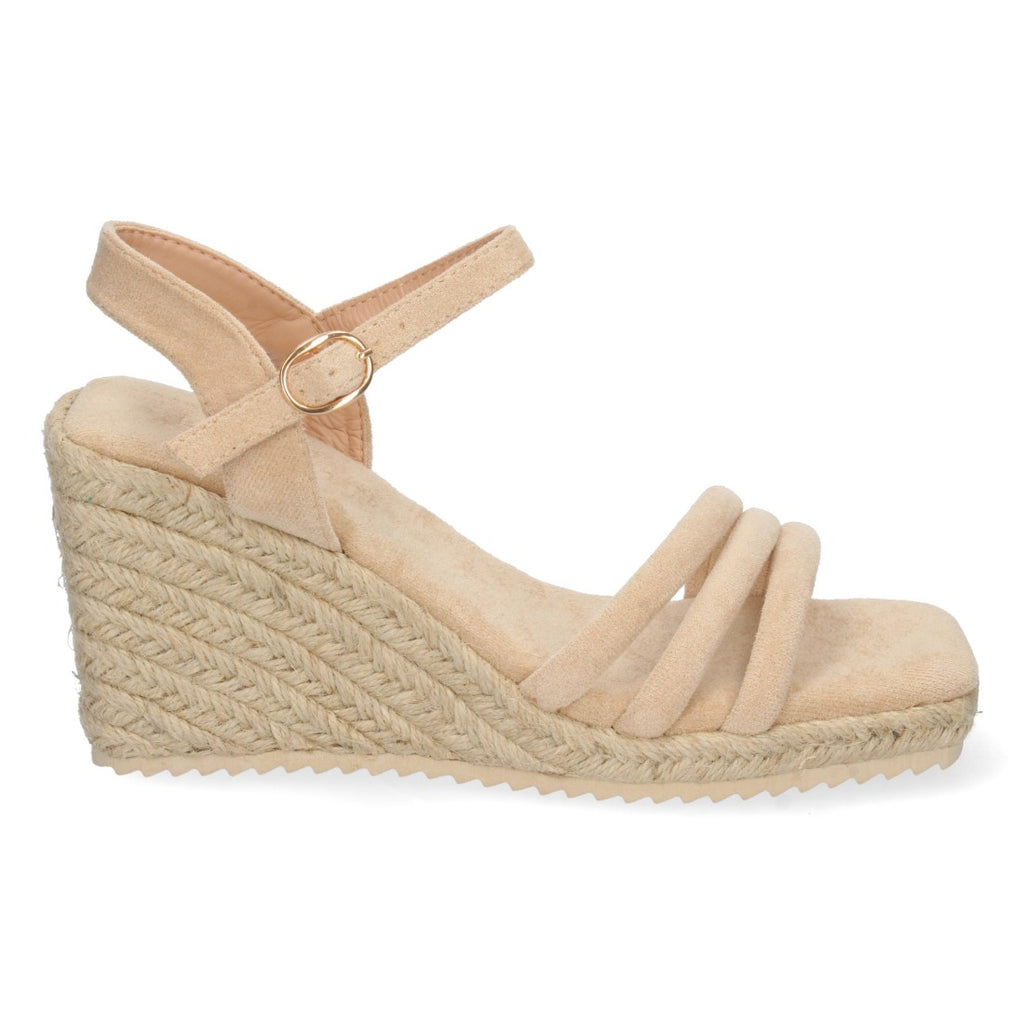 Sandalias mujer Cyrena