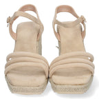 Sandalias mujer Cyrena