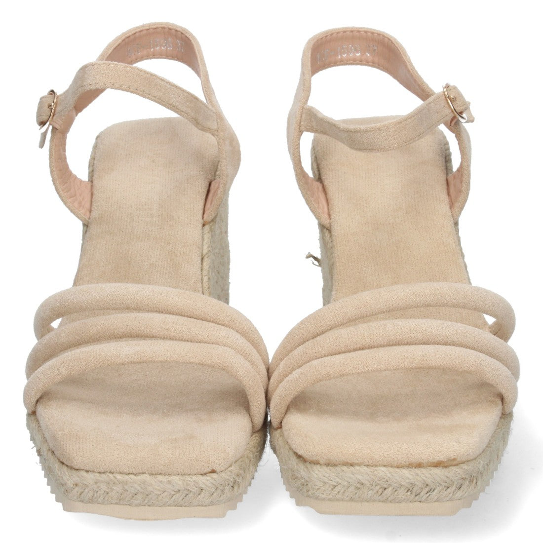 Sandalias mujer Cyrena