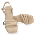 Sandalias mujer Cyrena