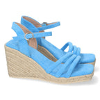 Sandalias mujer Cyrena