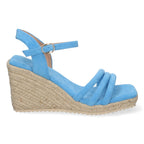 Sandalias mujer Cyrena