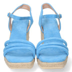 Sandalias mujer Cyrena