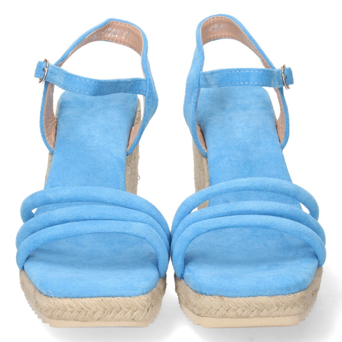 Sandalias mujer Cyrena