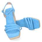 Sandalias mujer Cyrena