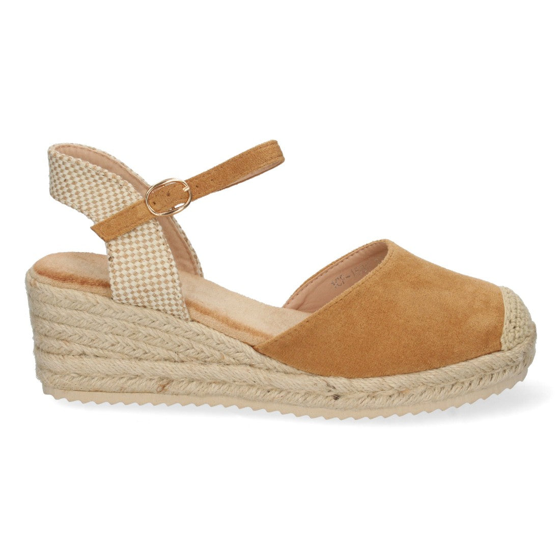 Sandalias mujer Cyrena