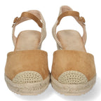 Sandalias mujer Cyrena