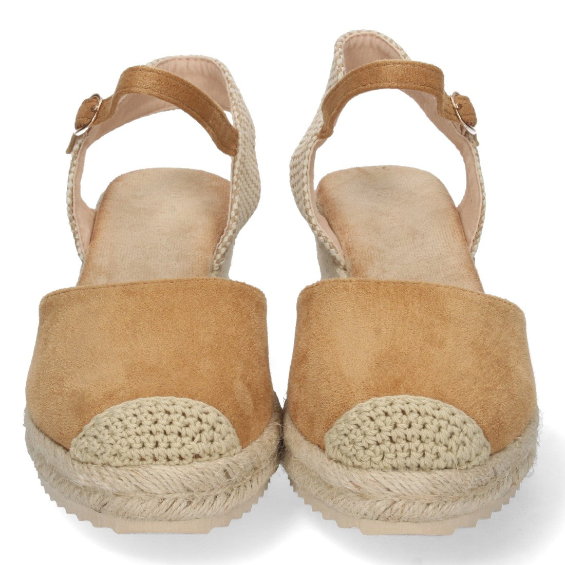 Sandalias mujer Cyrena