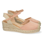 Sandalias mujer Cyrena