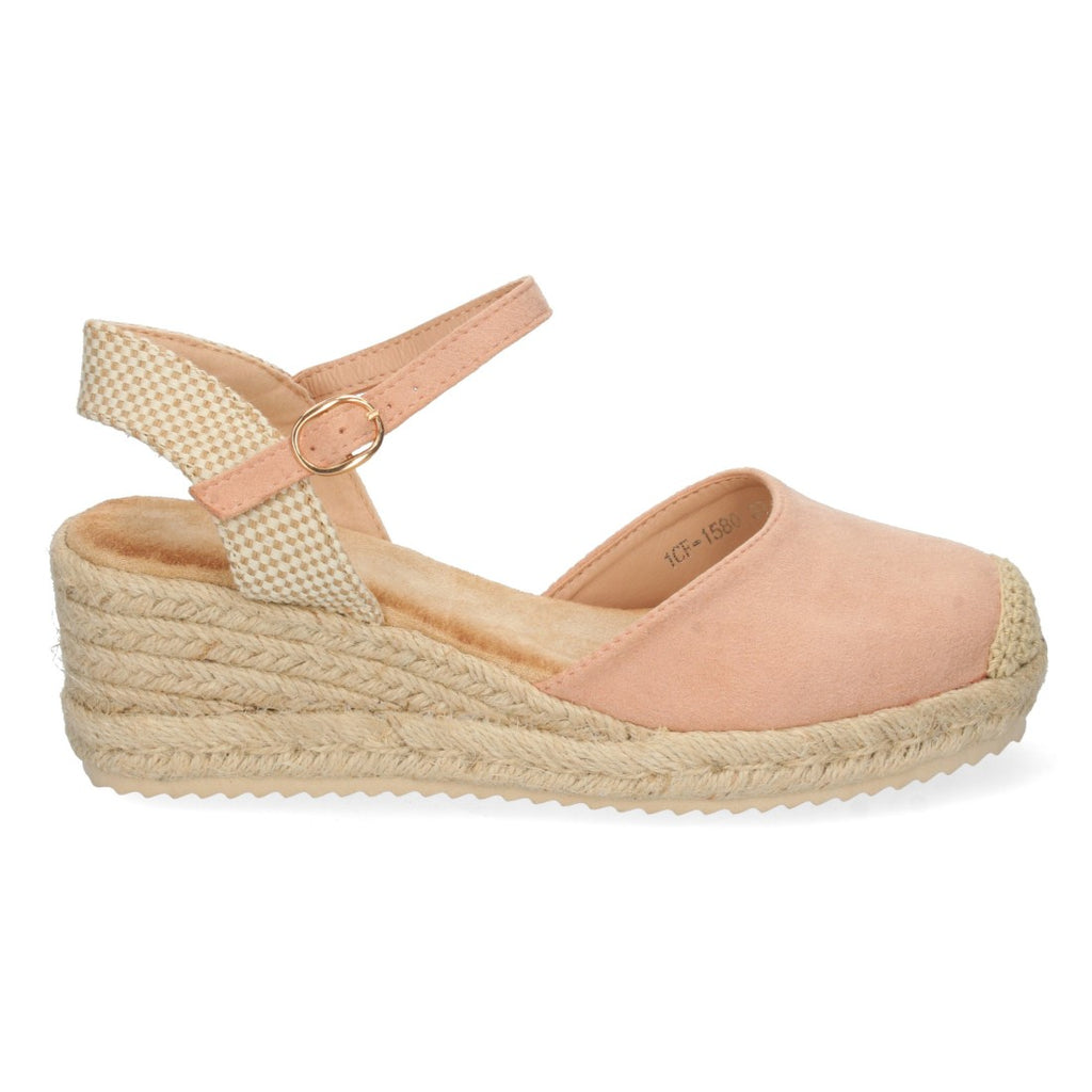 Sandalias mujer Cyrena