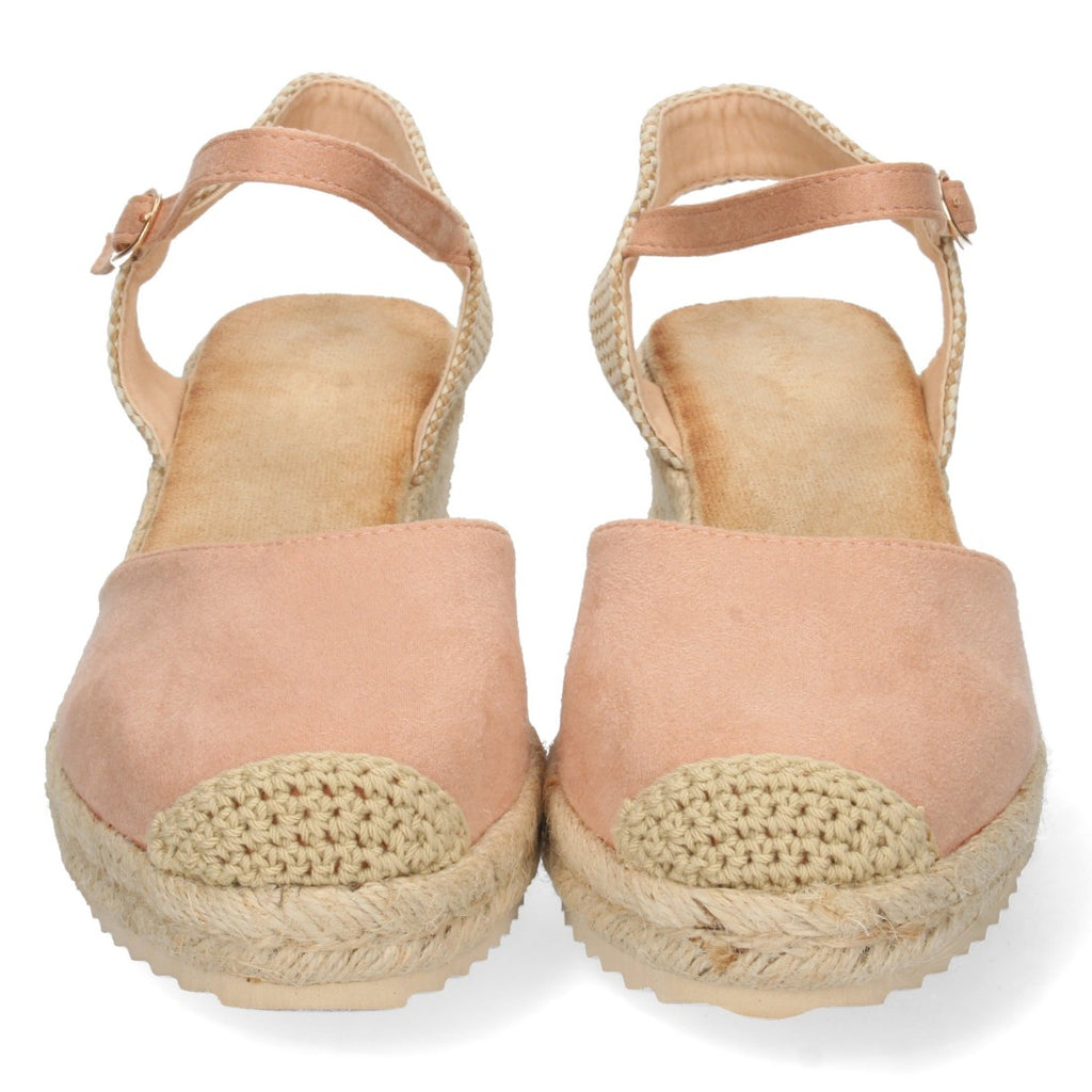 Sandalias mujer Cyrena