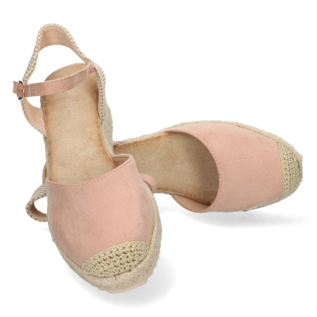 Sandalias mujer Cyrena