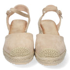 Sandalias mujer Cyrena