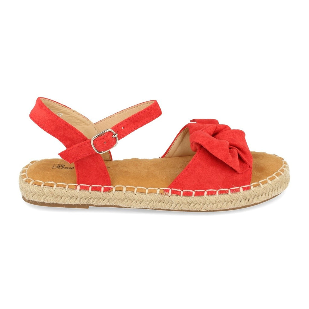 Sandalias mujer Cyrena