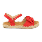 Sandalias mujer Cyrena
