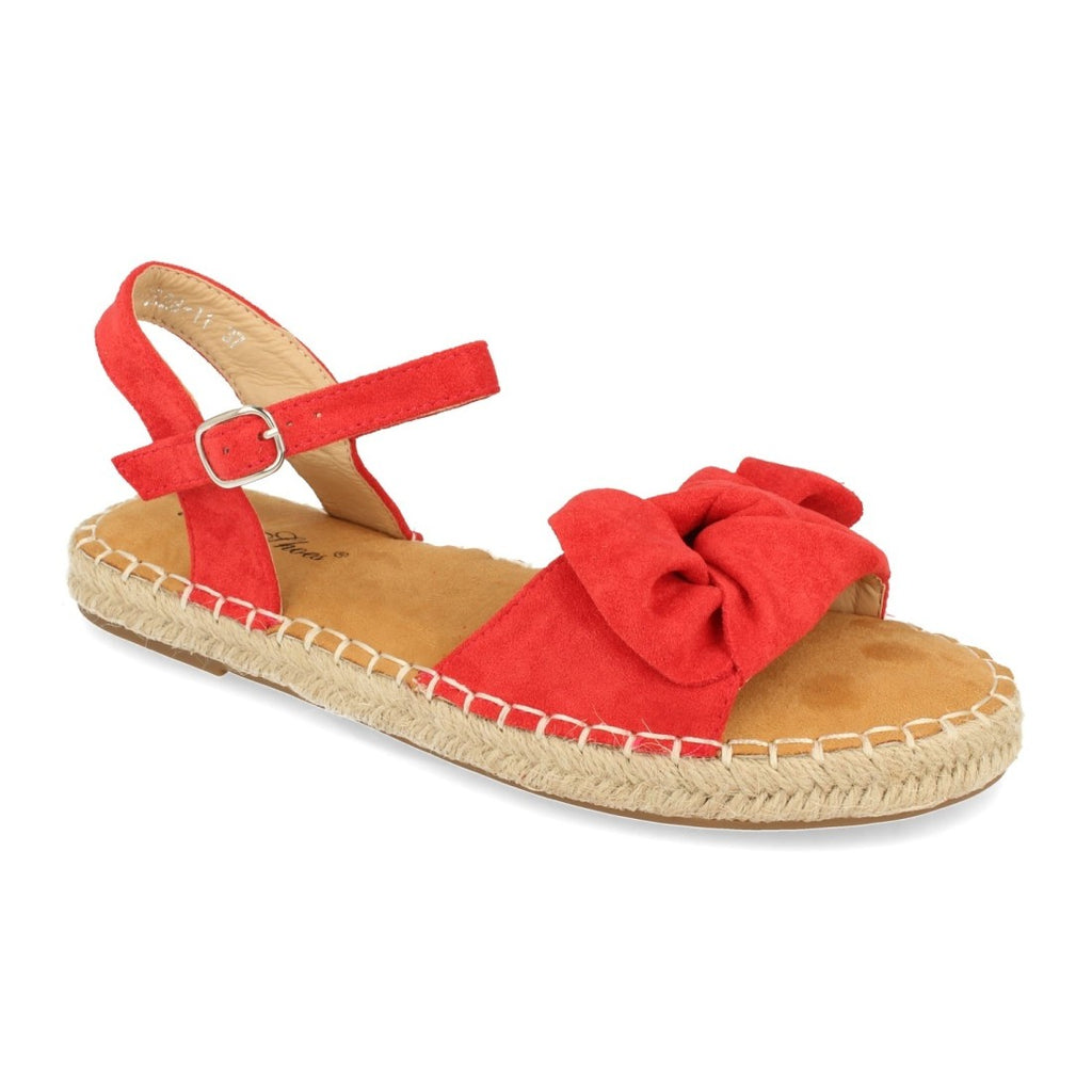 Sandalias mujer Cyrena