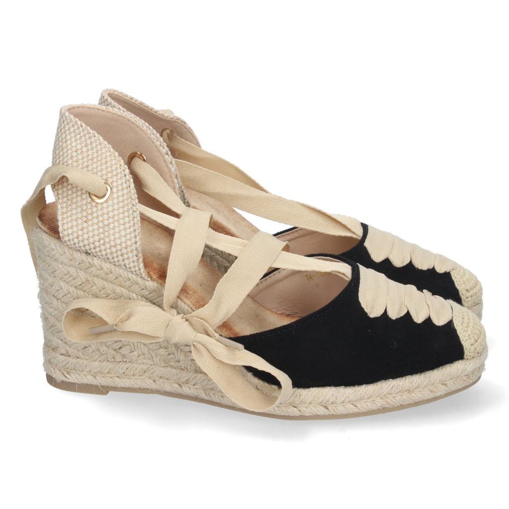 Sandalias mujer Cyrena