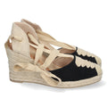 Sandalias mujer Cyrena