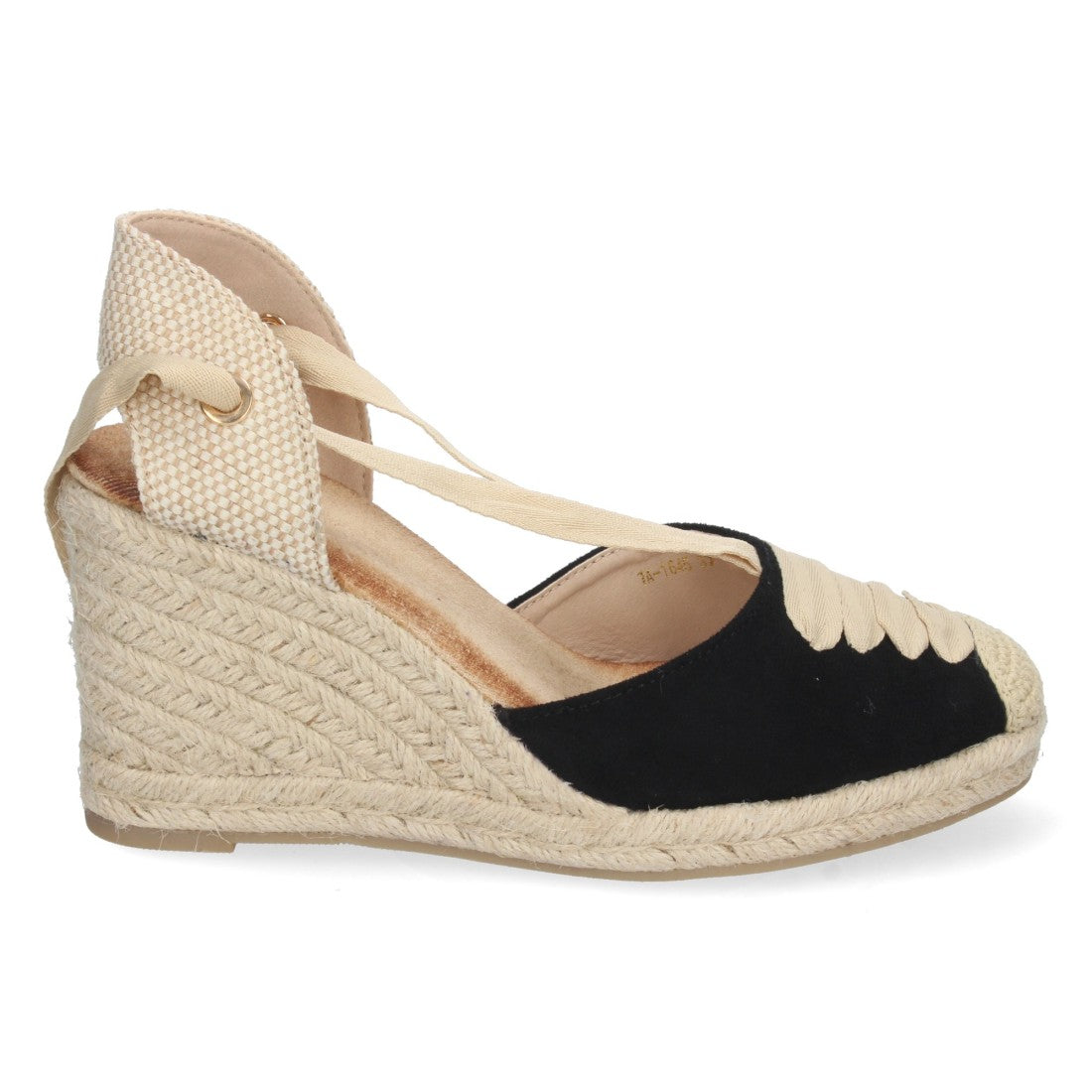 Sandalias mujer Cyrena