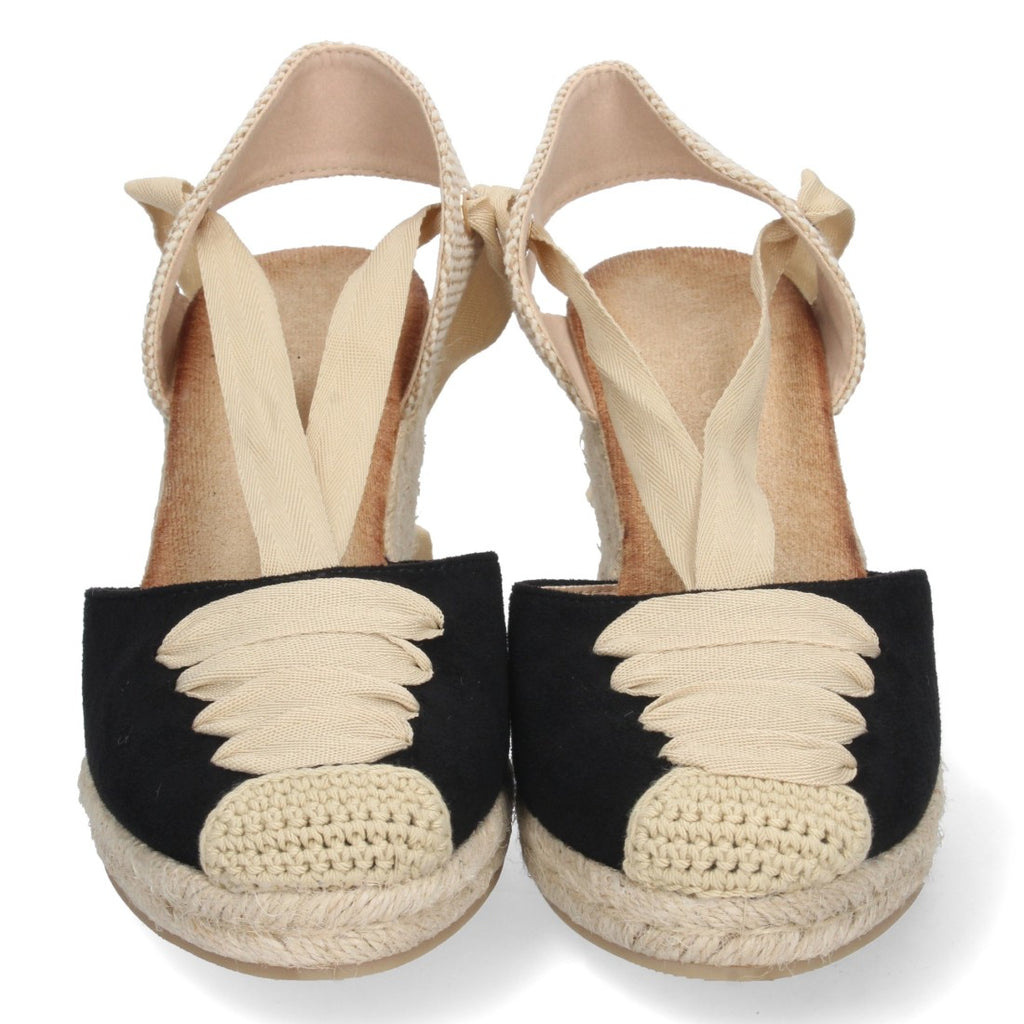 Sandalias mujer Cyrena