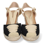 Sandalias mujer Cyrena
