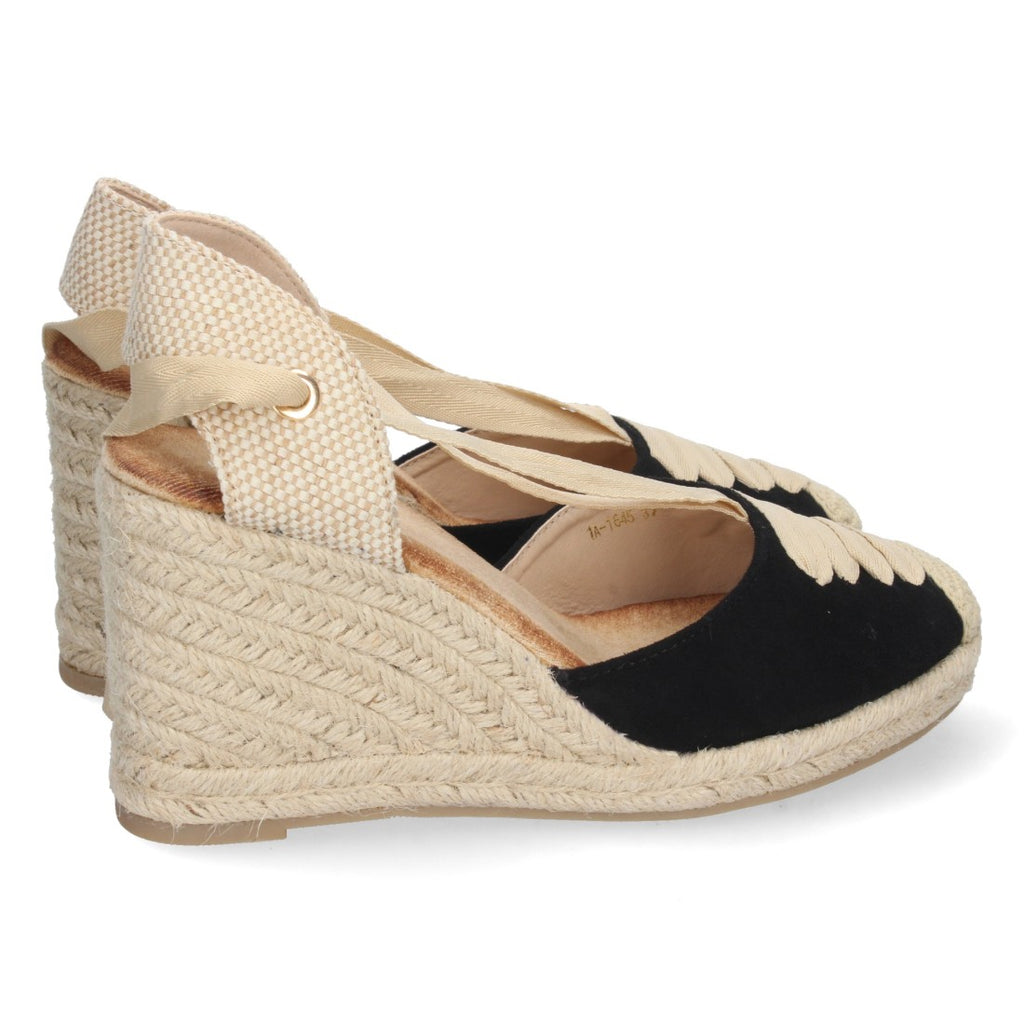 Sandalias mujer Cyrena