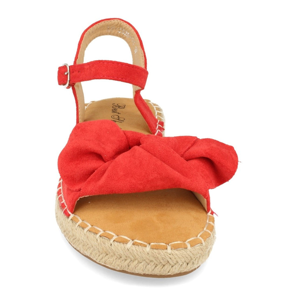 Sandalias mujer Cyrena