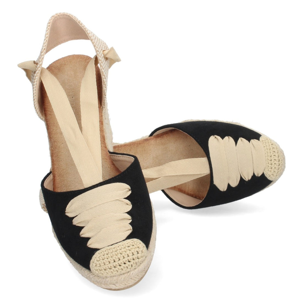 Sandalias mujer Cyrena