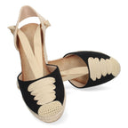 Sandalias mujer Cyrena