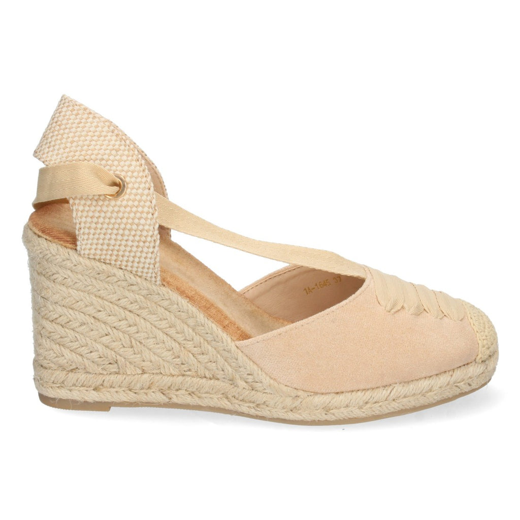Sandalias mujer Cyrena