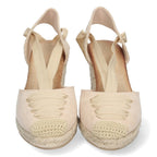 Sandalias mujer Cyrena