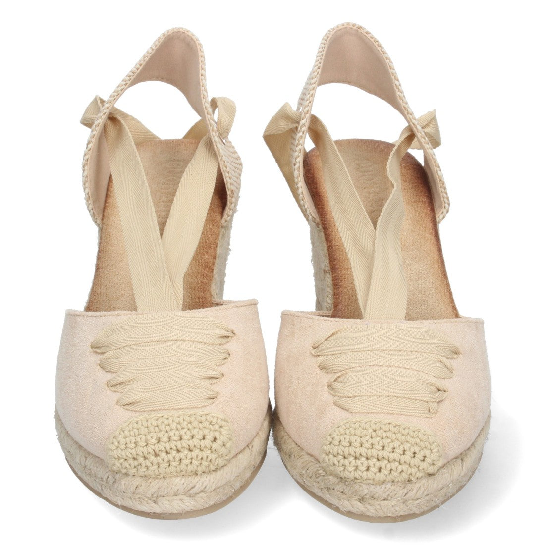 Sandalias mujer Cyrena