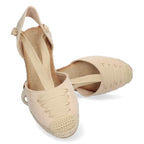 Sandalias mujer Cyrena