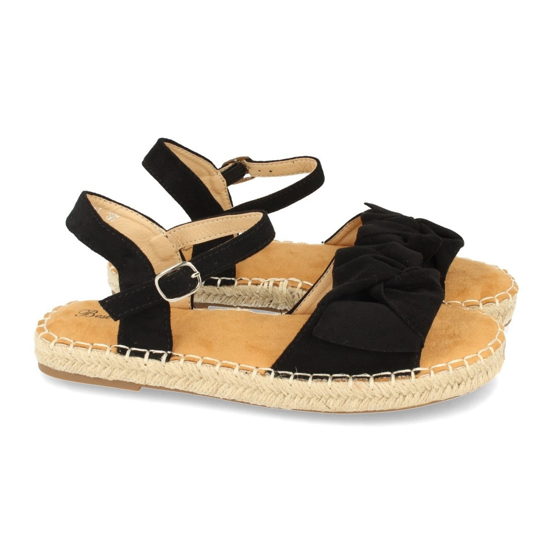Sandalias mujer Cyrena