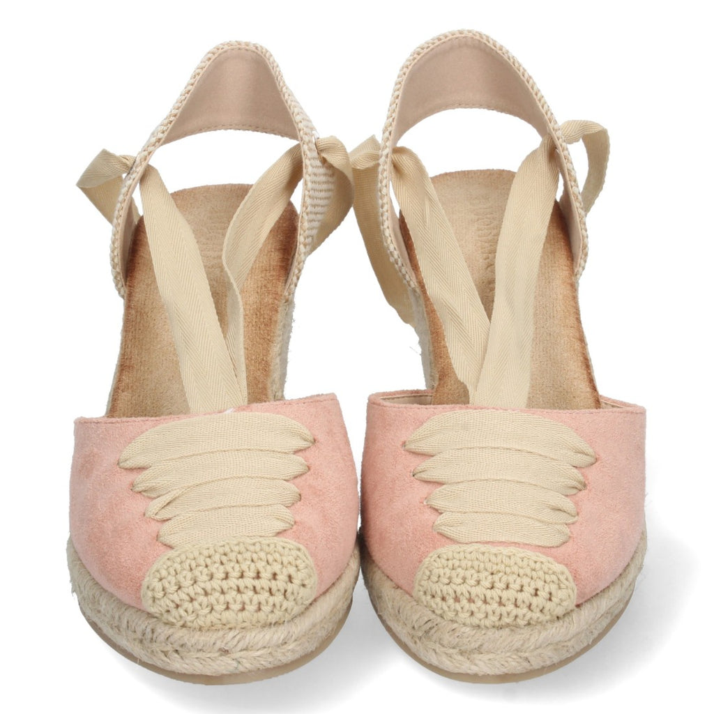 Sandalias mujer Cyrena