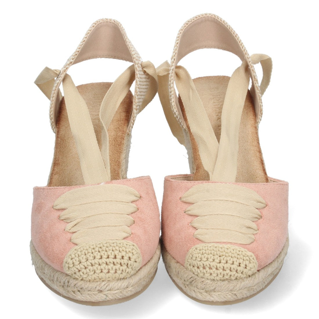 Sandalias mujer Cyrena