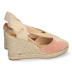 Sandalias mujer Cyrena